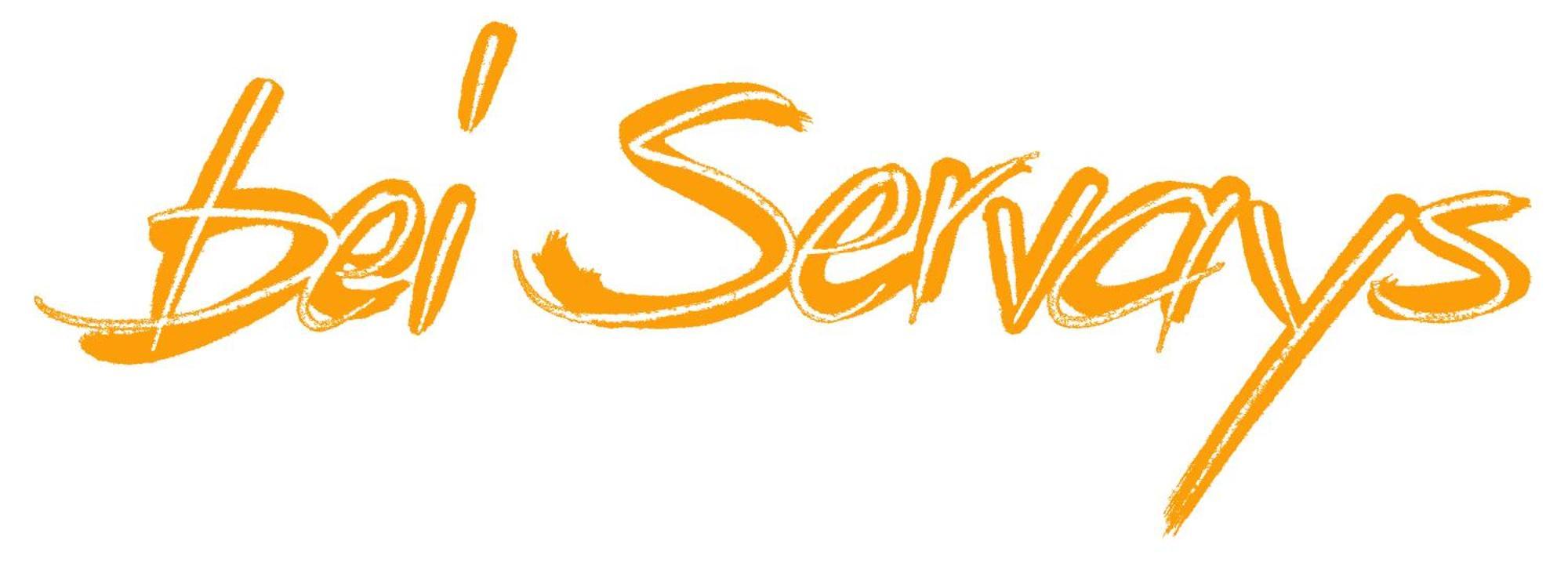 Bei Servays Eppingen Ngoại thất bức ảnh